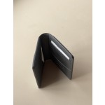 LOUIS VUITTON pumpkin print pocket wallet (card bag) M81969