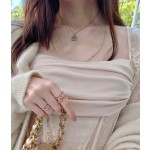 Hermes Pig Nose Ring