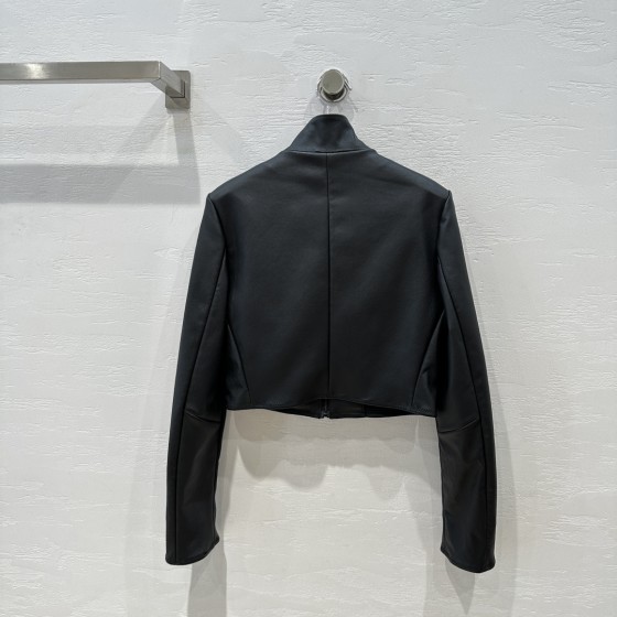 Prada Functional Temperament Women's Team Style