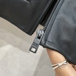 Prada Functional Temperament Women's Team Style