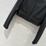 Prada Functional Temperament Women's Team Style