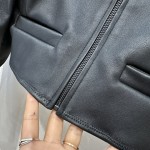 Prada Functional Temperament Women's Team Style