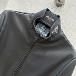 Prada Functional Temperament Women's Team Style