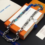 LOUIS VUITTON YAMAMA Collaboration Series Pumpkin Shape Decoration