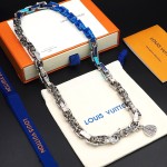 LOUIS VUITTON YAMAMA Collaboration Series Pumpkin Shape Decoration