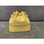 Valentino small bucket Model: 1188