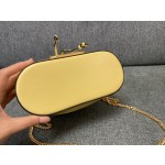 Valentino small bucket Model: 1188