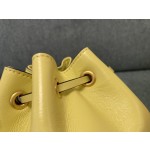 Valentino small bucket Model: 1188