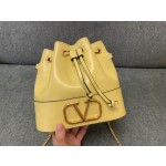 Valentino small bucket Model: 1188