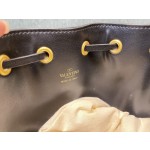 Valentino small bucket Model: 1188