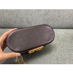 Valentino small bucket Model: 1188