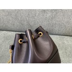 Valentino small bucket Model: 1188