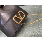 Valentino small bucket Model: 1188