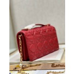 Dior Pearl Handbag Model: 0980