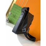 Gucci-Slanting Bag Model: New 6051-4