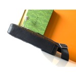 Gucci-Slanting Bag Model: New 6051-4