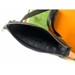 Gucci-Slanting Bag Model: New 6051-4