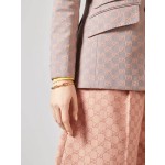 Gucci Bracelet