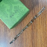Gucci Bracelet