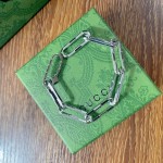 Gucci Bracelet