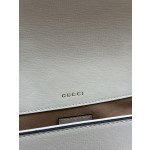 GUCCI Horsebit 1955 series model 735178