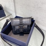 Dior Hit the Road 手袋