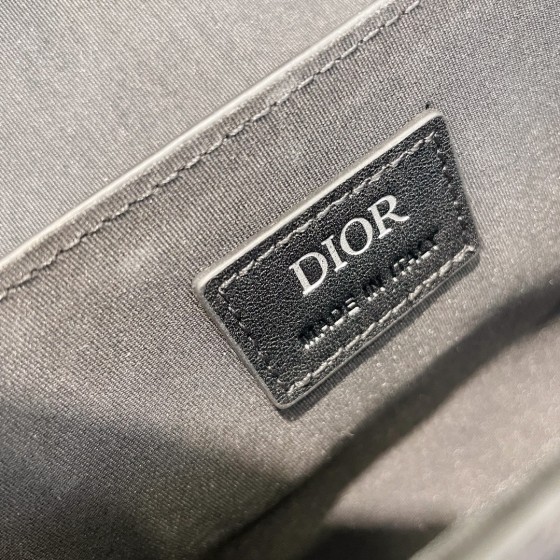 Dior Hit the Road 手袋