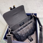 Dior Hit the Road 手袋