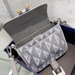 Dior Hit the Road 手袋