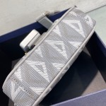 Dior Hit the Road 手袋