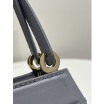 DIOR new Key handbag series