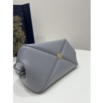 DIOR new Key handbag series
