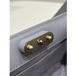 DIOR new Key handbag series