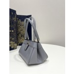 DIOR new Key handbag series