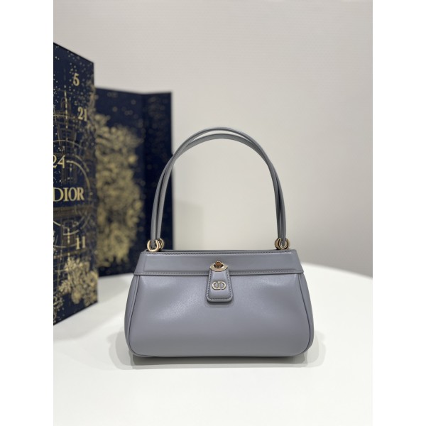 DIOR new Key handbag series