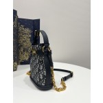 DIOR latest C'est series