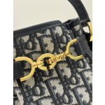 DIOR latest C'est series