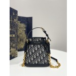 DIOR latest C'est series