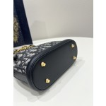 DIOR latest C'est series