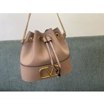 Valentino small bucket Model: 1188