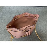 Valentino small bucket Model: 1188