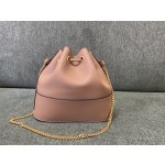 Valentino small bucket Model: 1188