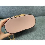 Valentino small bucket Model: 1188