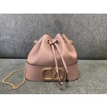 Valentino small bucket Model: 1188