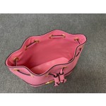 Valentino small bucket Model: 1188