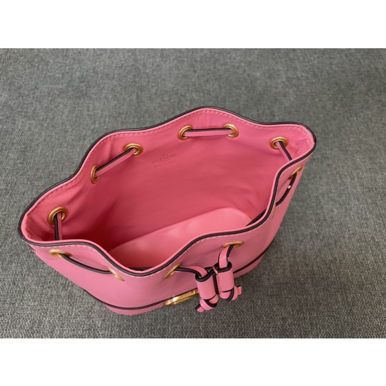 Valentino small bucket Model: 1188