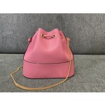 Valentino small bucket Model: 1188