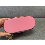 Valentino small bucket Model: 1188