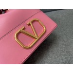 Valentino small bucket Model: 1188