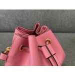 Valentino small bucket Model: 1188